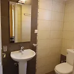 Valedina מלון דירות 3*