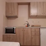 Valedina 3*