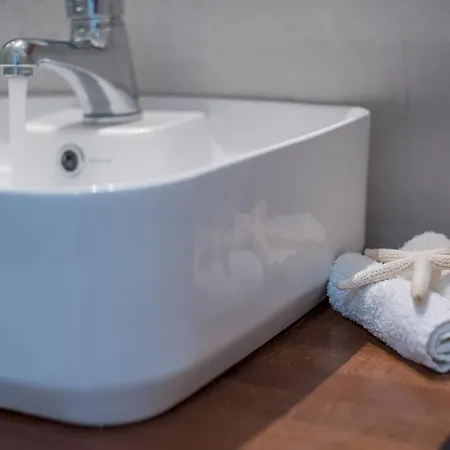 Valedina Aparthotel 3*