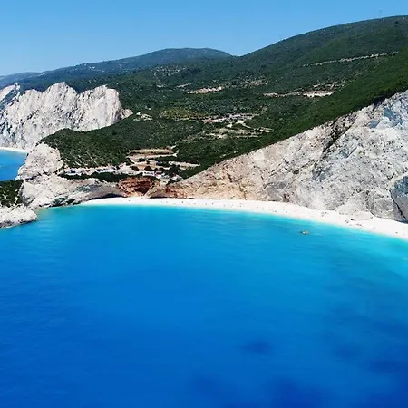 Aparthotel Valedina 3*