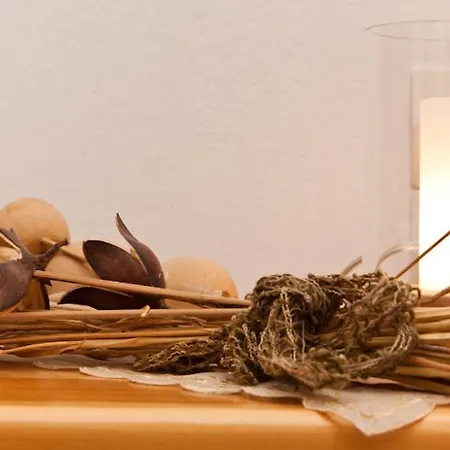 Valedina Aparthotel Nikiana