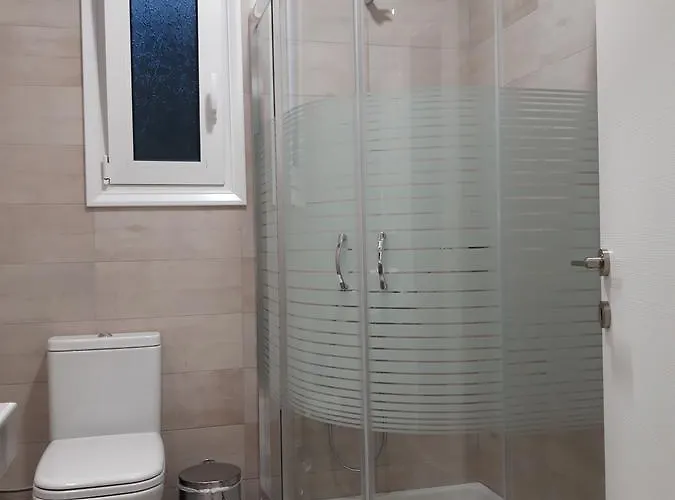Valedina 3*