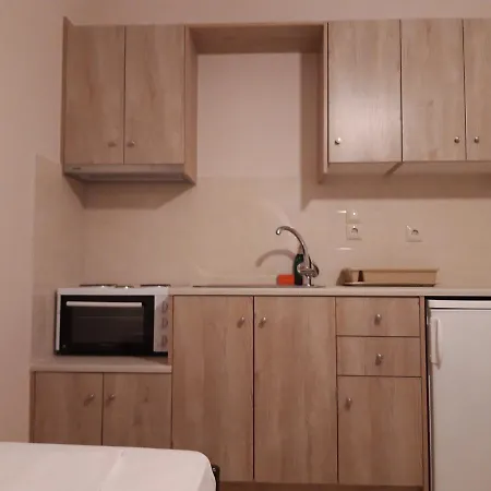 Valedina 3*