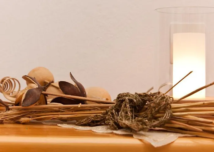 Valedina Aparthotel Nikiana